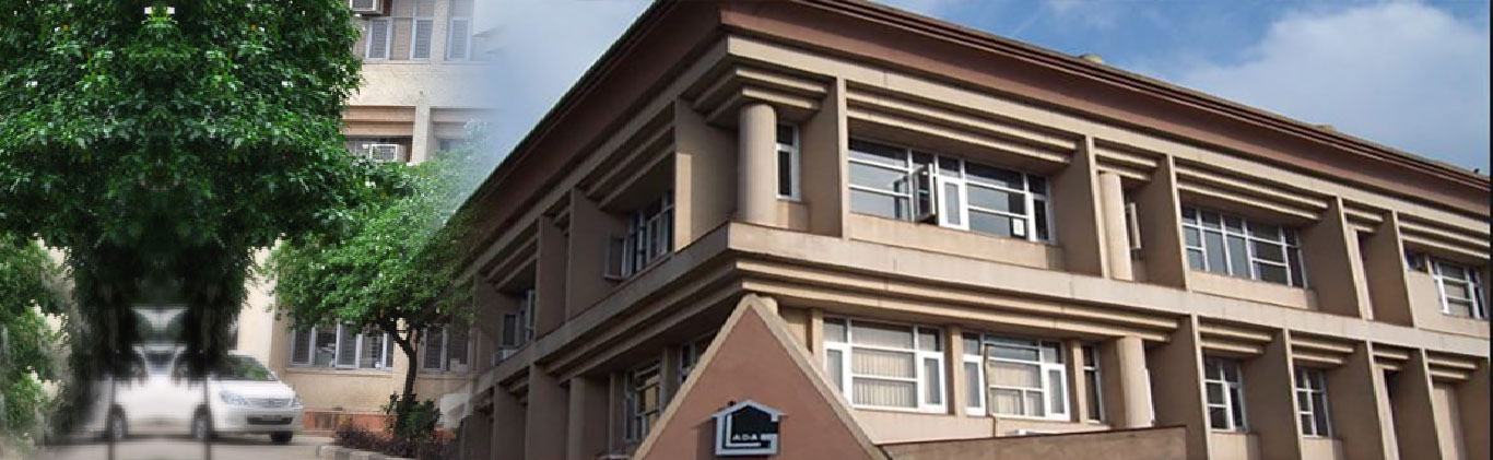 Greater-Ludhiana-Area-Development-Authority 