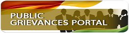 Public Grievances public-grievances